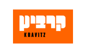 logo-kravitz